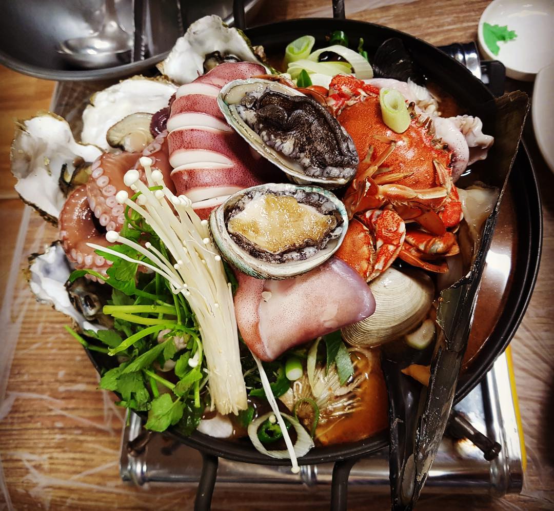서브2
