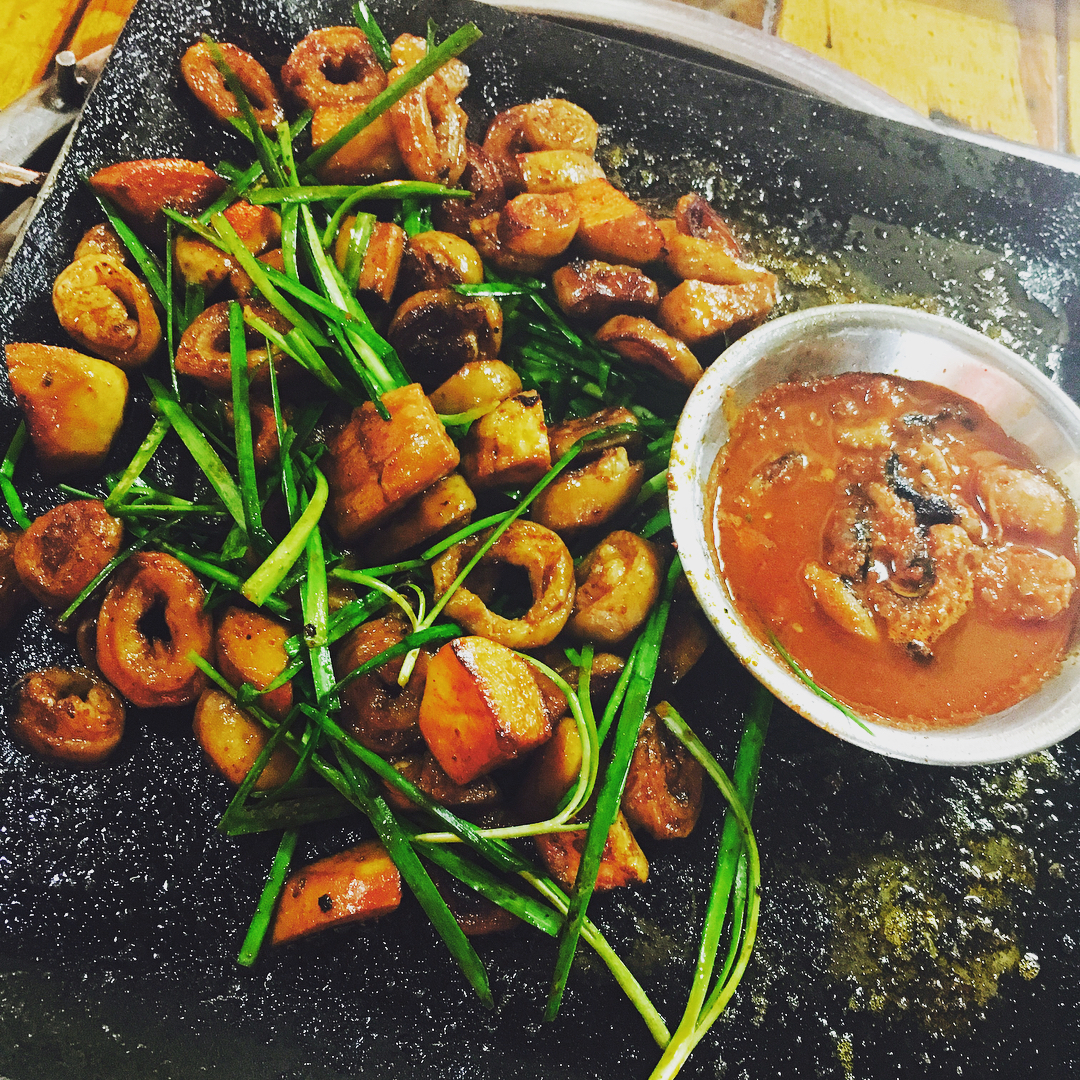 서브2