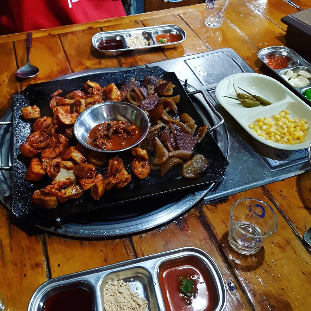 서브1