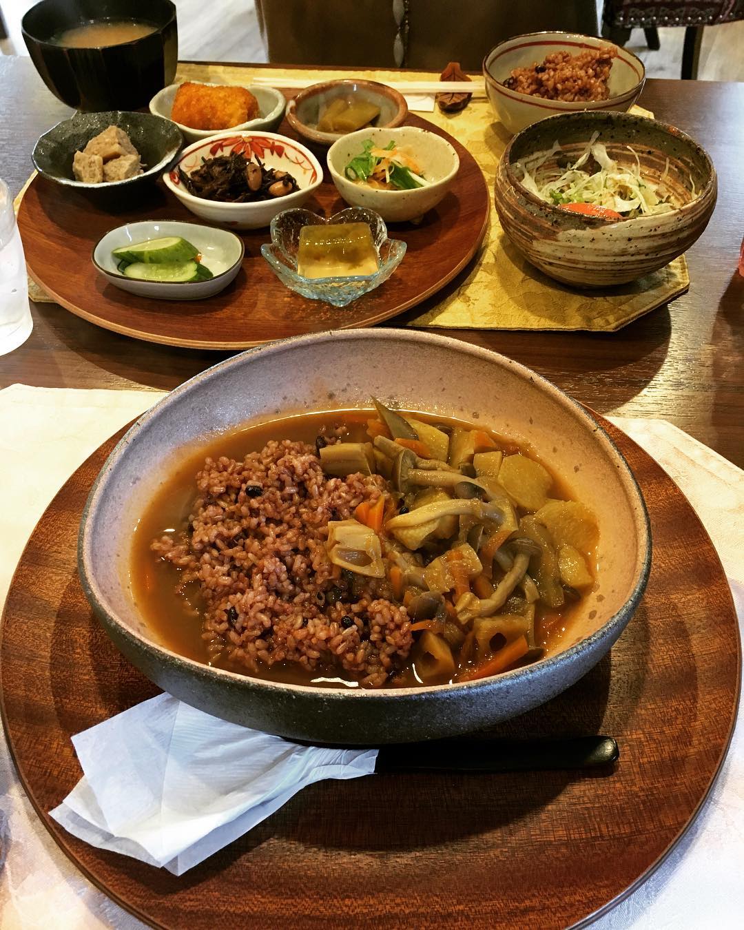 서브1