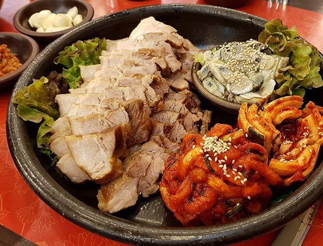 서브2