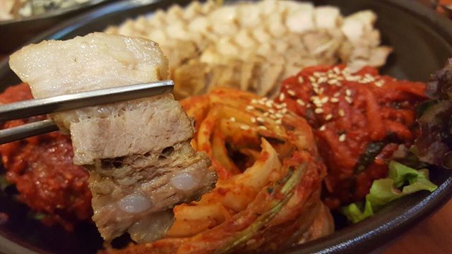 서브1