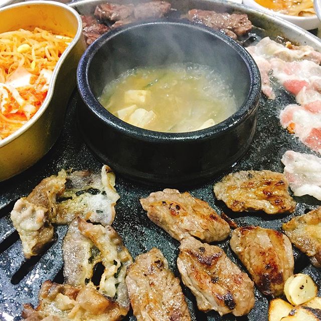 서브2