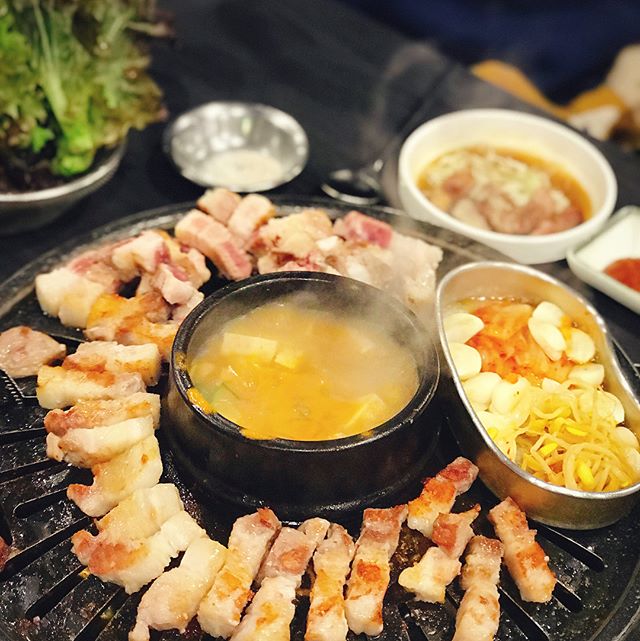 서브1