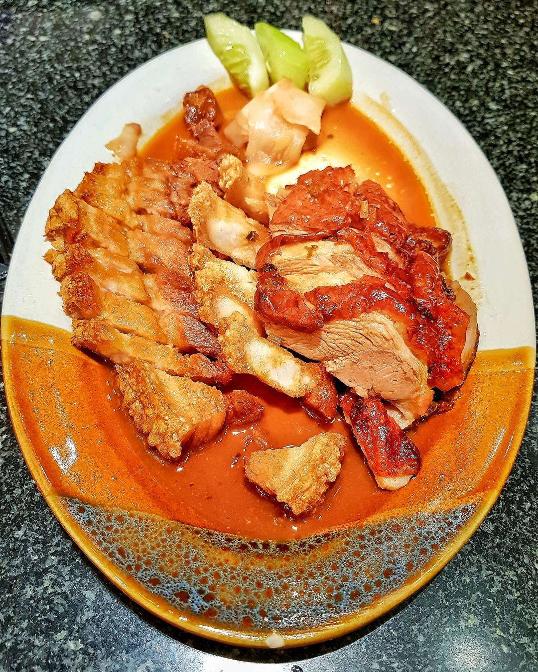 서브2