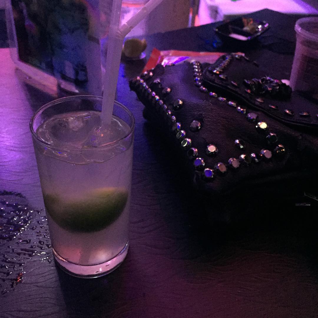 서브1