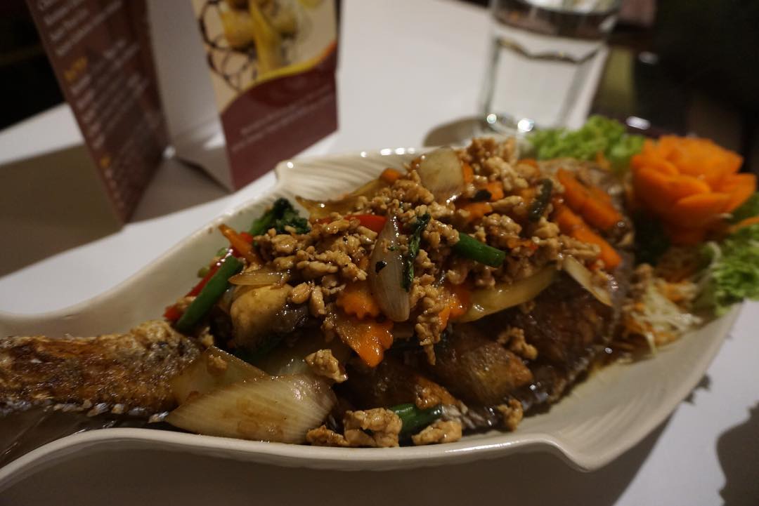 서브1