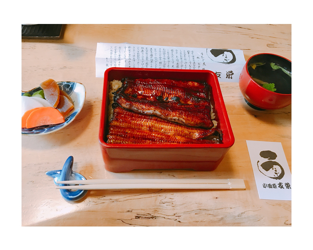 place_img