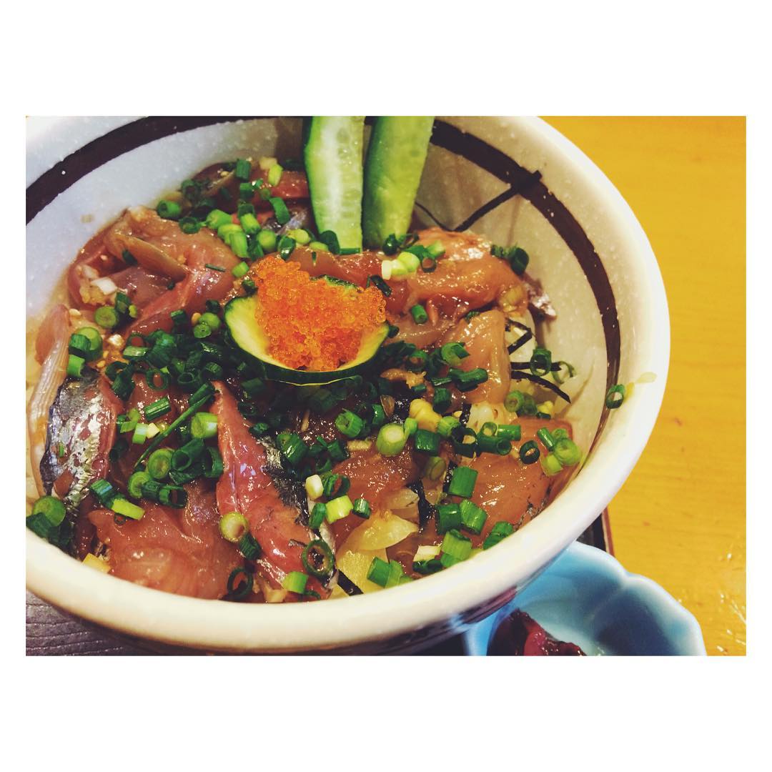 서브2