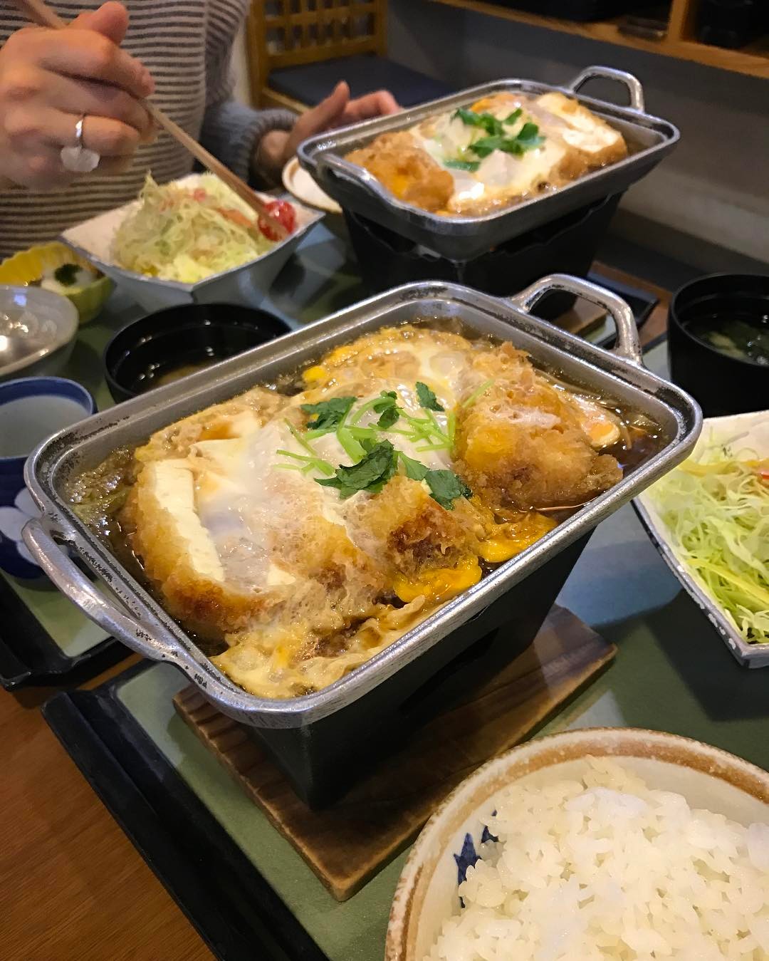 서브2