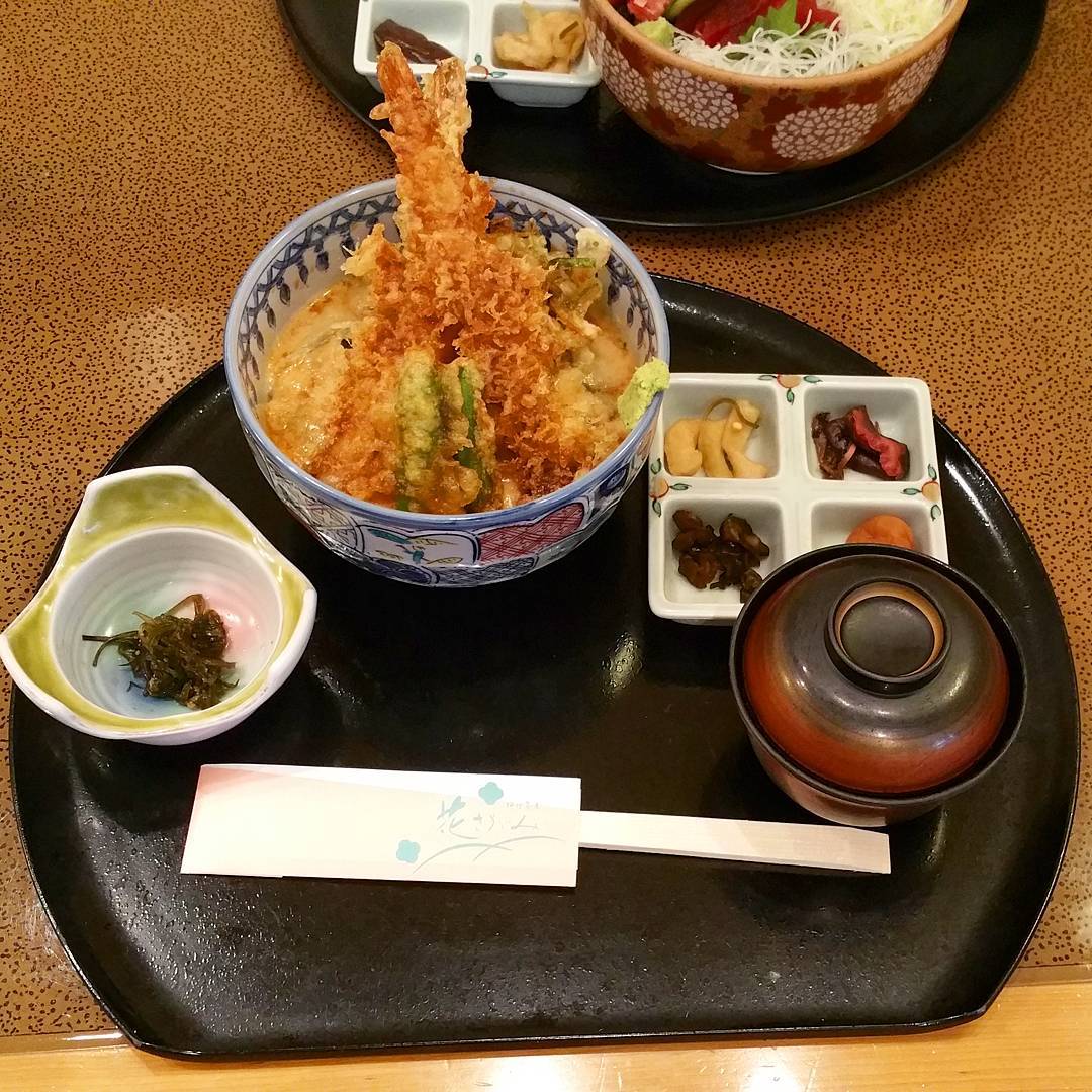 서브2