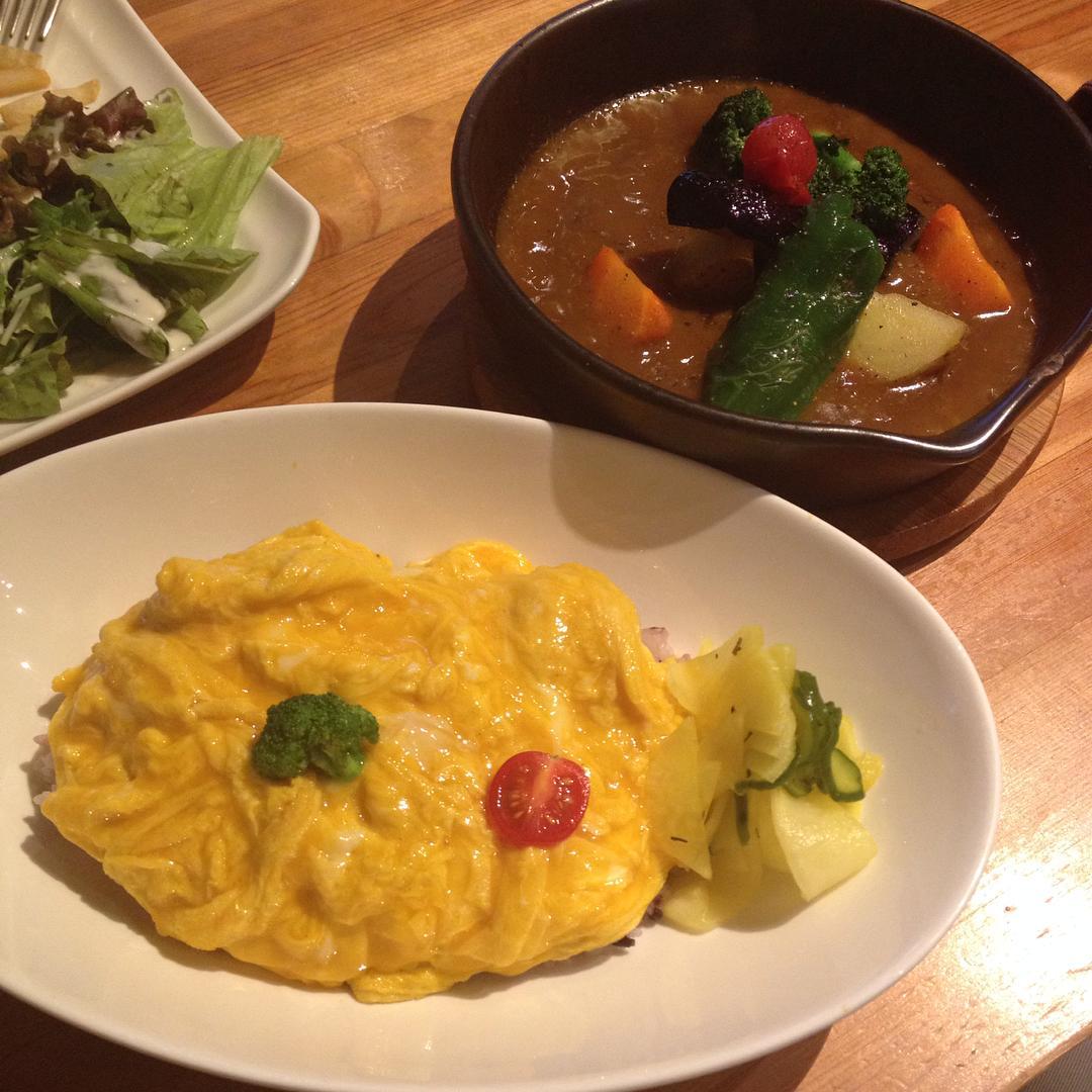 서브2