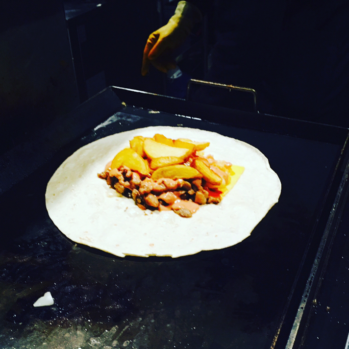 서브1