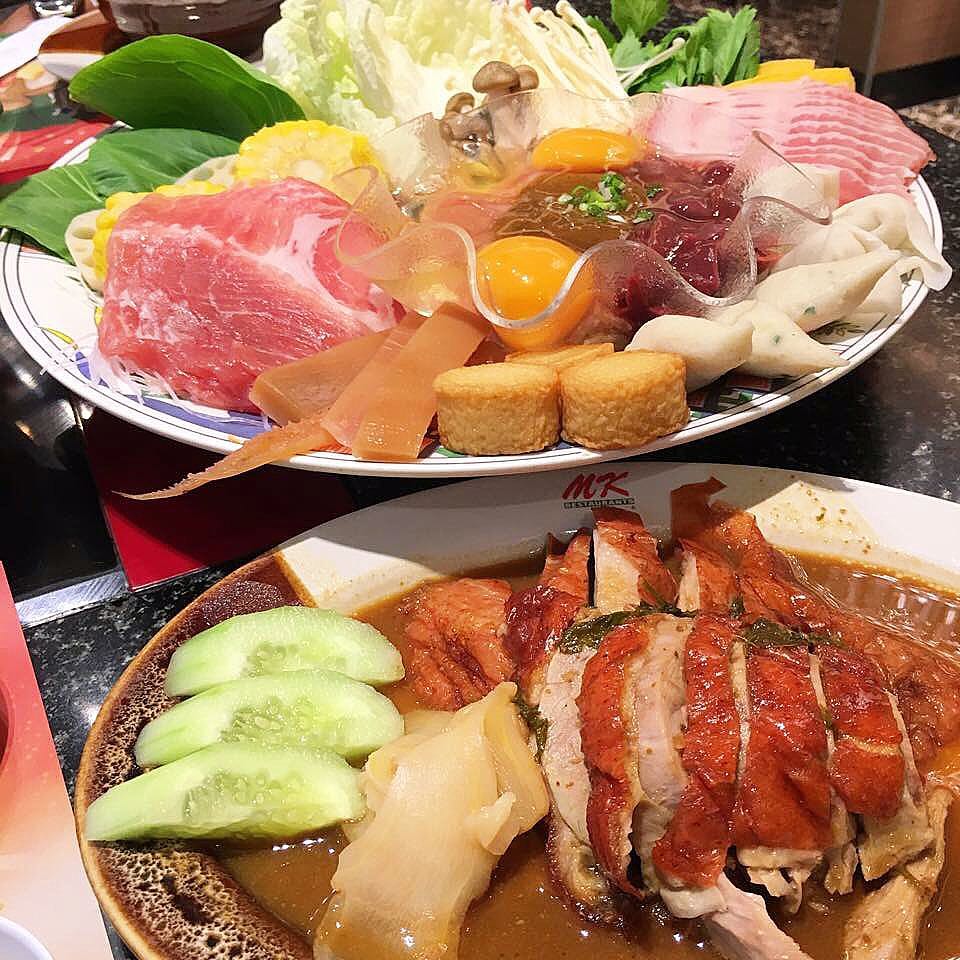 서브2