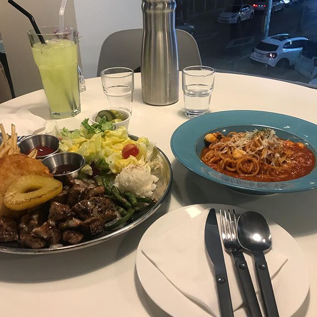서브2