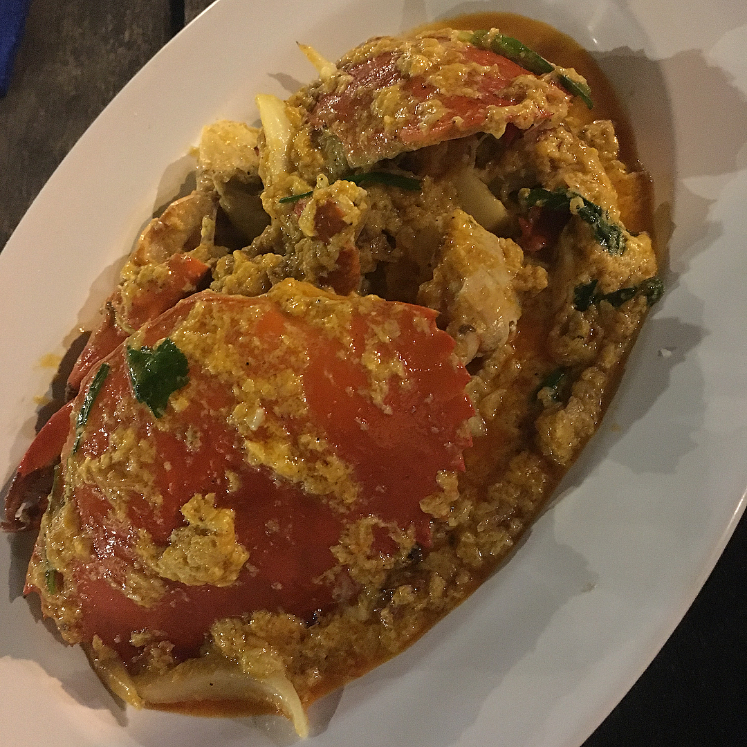 서브1