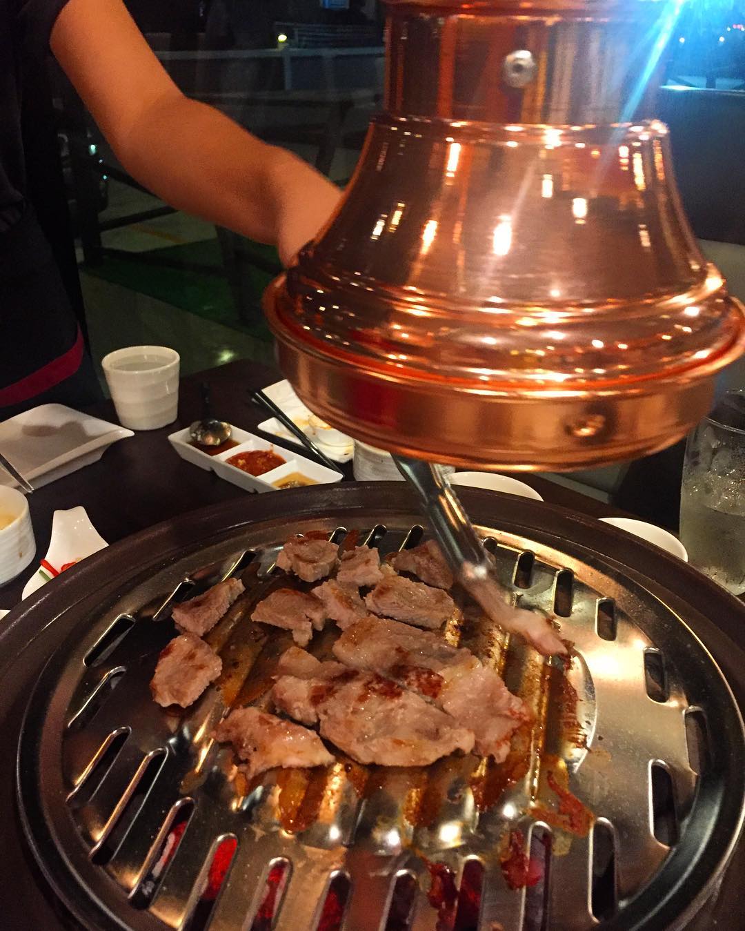 서브2