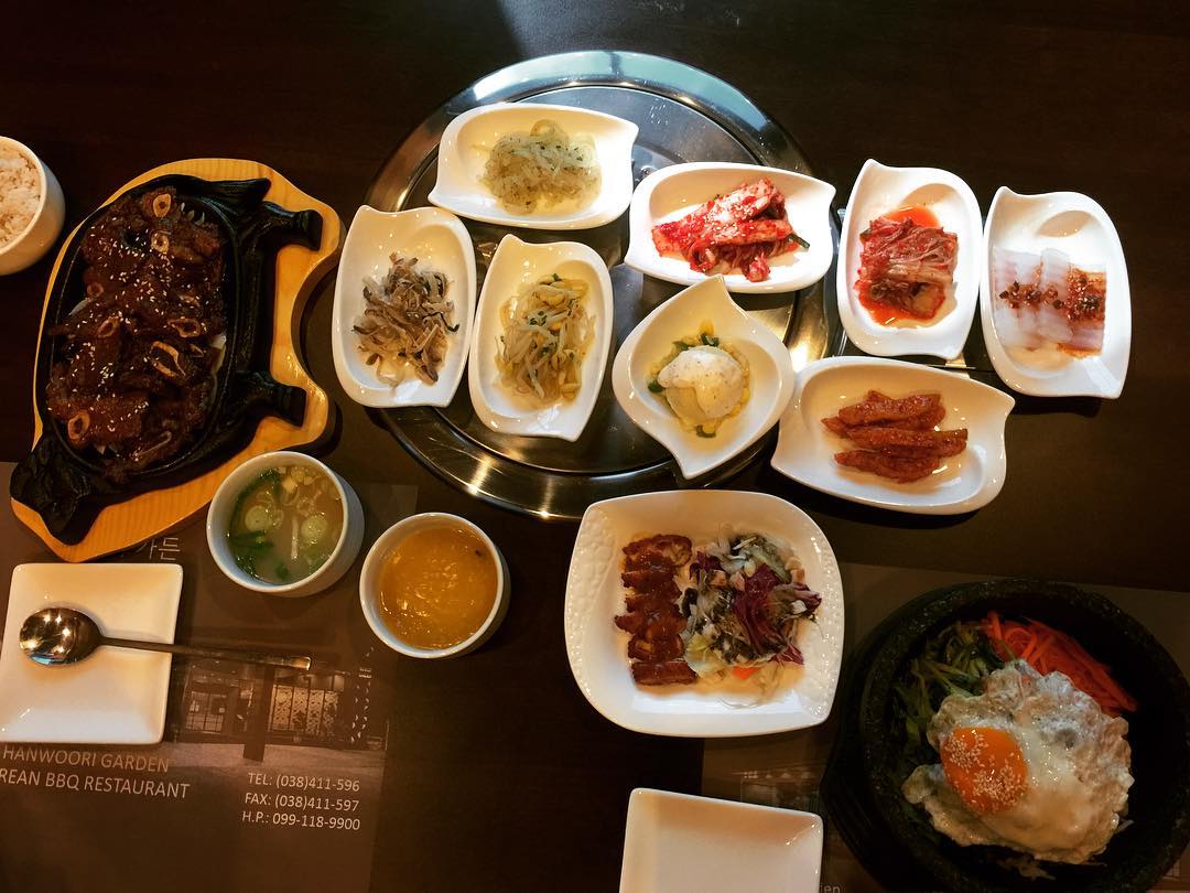 서브1