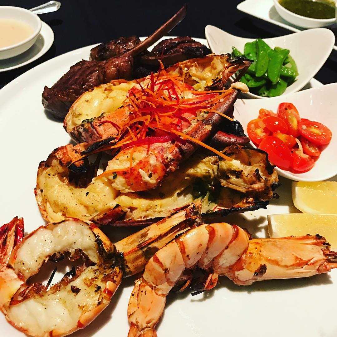 서브2