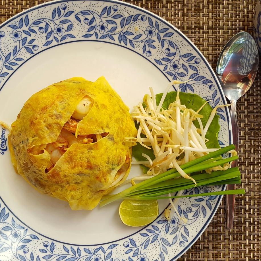 서브2