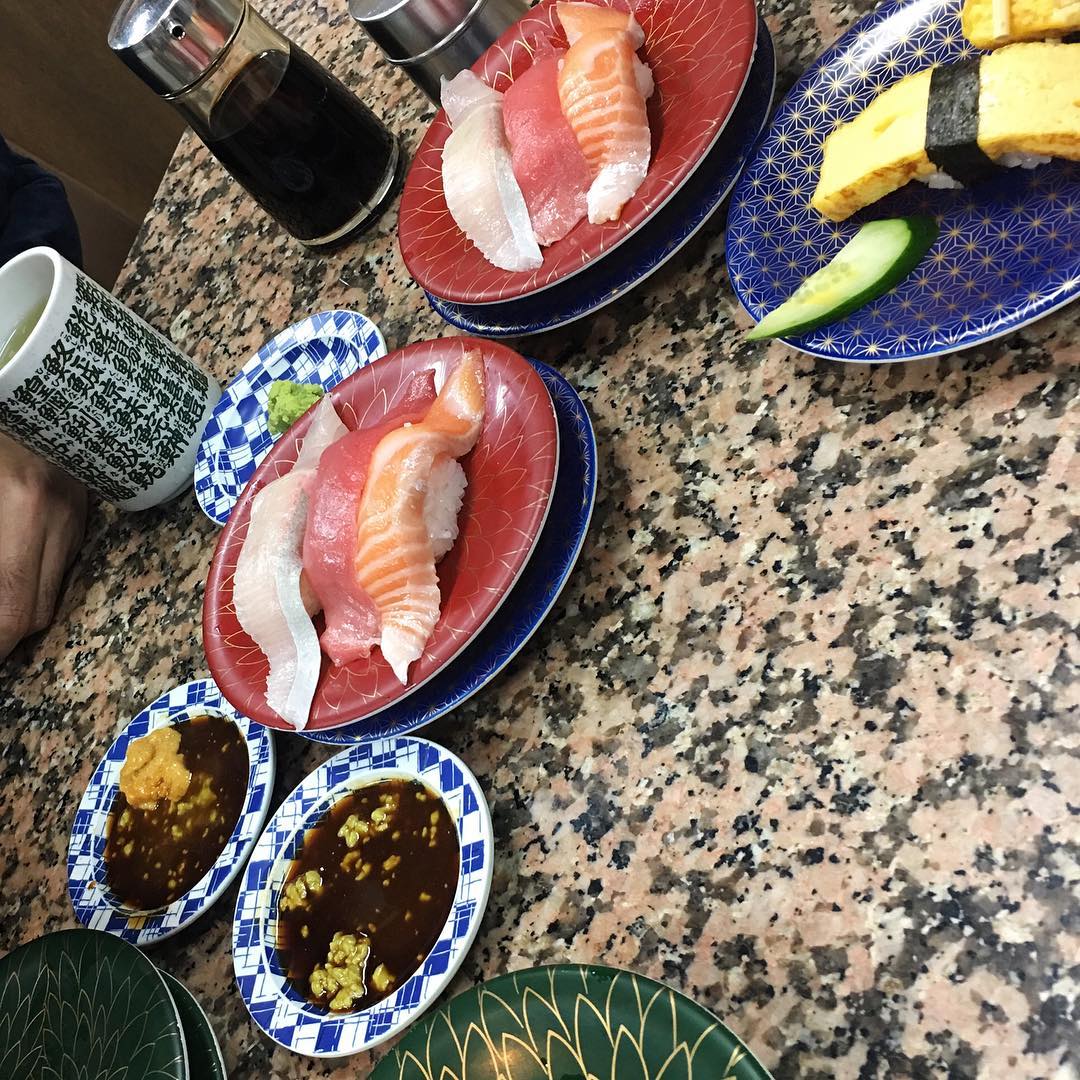 서브2