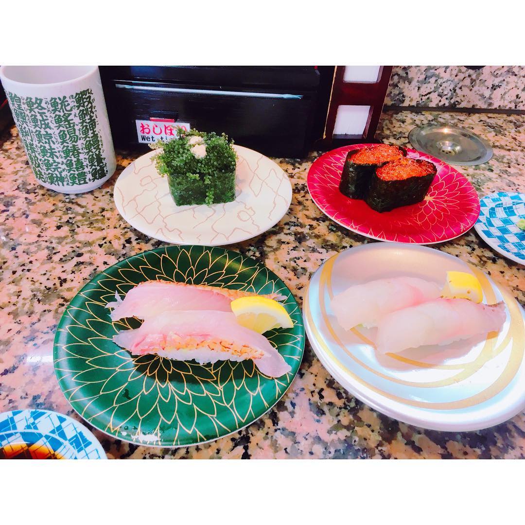 서브1