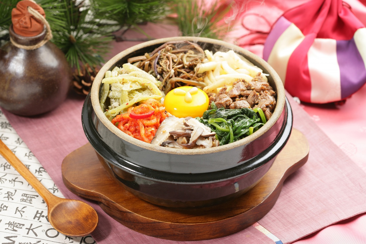 성원한분식 - 서울 강남, 선릉역 선정릉역 | Find a Restaurant Siksin