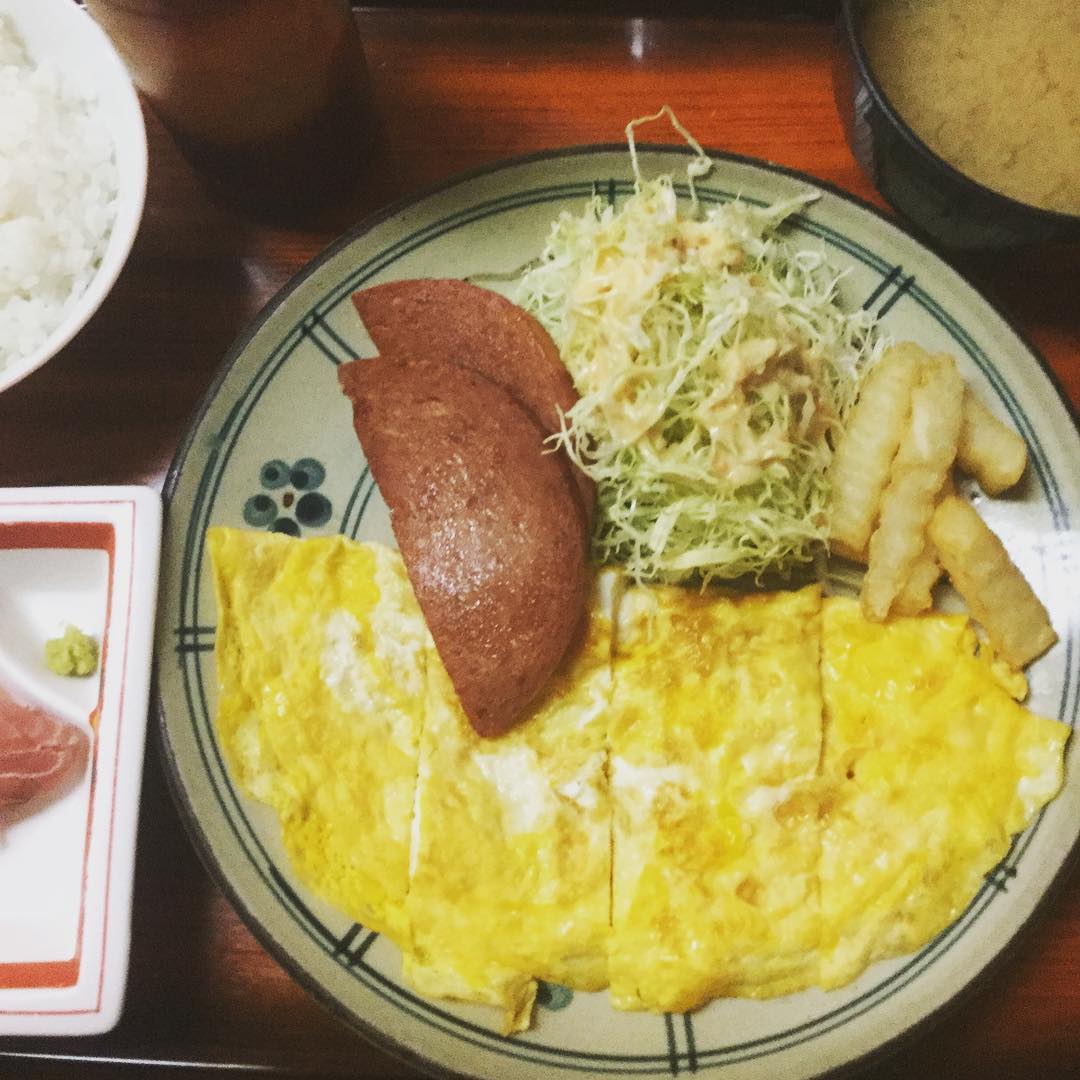 서브1