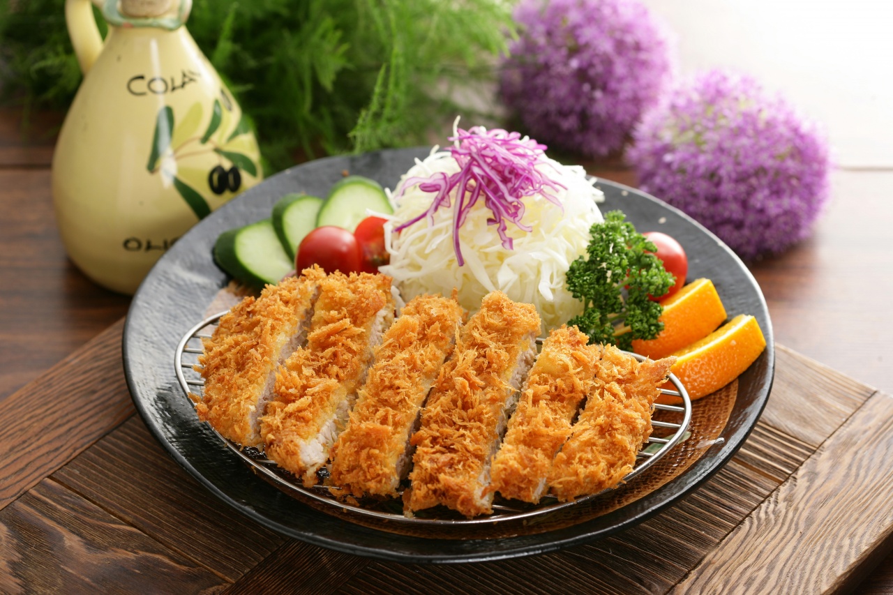 bon-jjidon-kkaseu| pick the best restaurants, An eclipse of the su pick the best restaurants