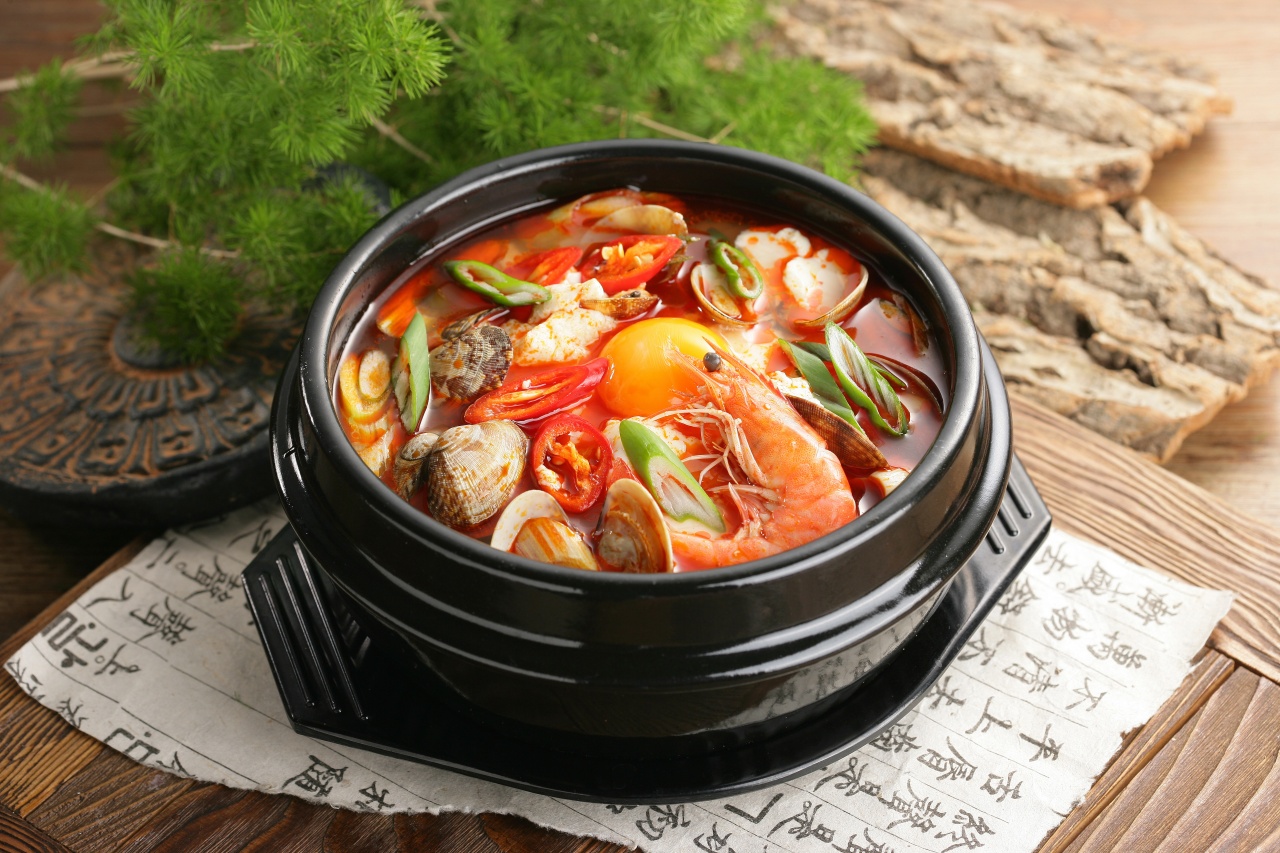 시골밥상 - 서울 강남, 선릉역 선정릉역 | 맛집검색 식신