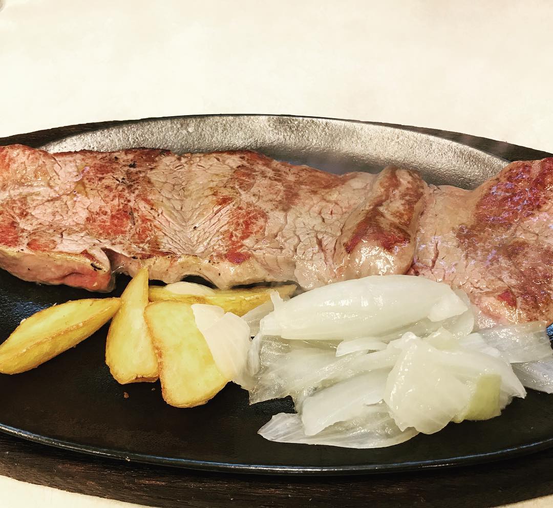 서브2