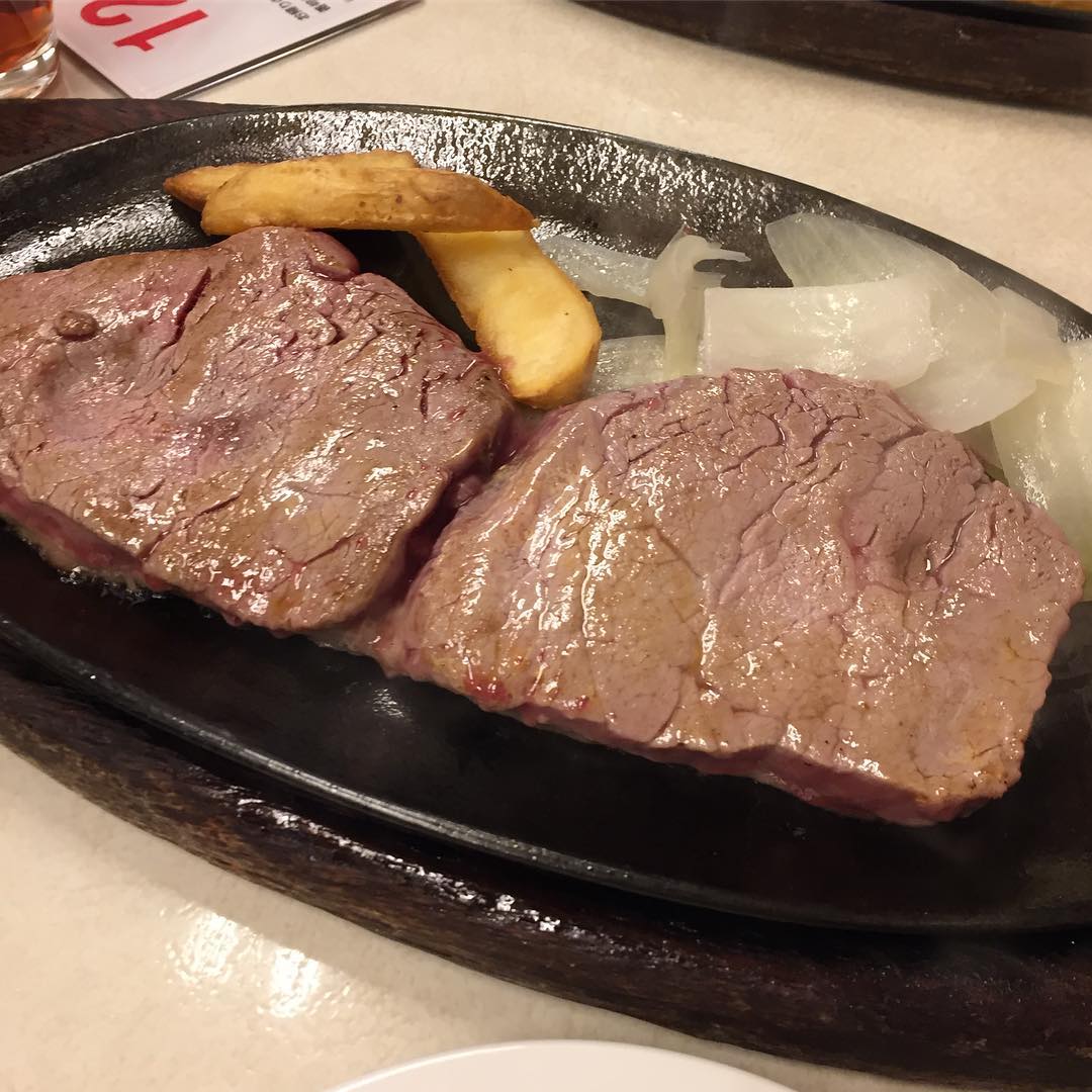 서브1