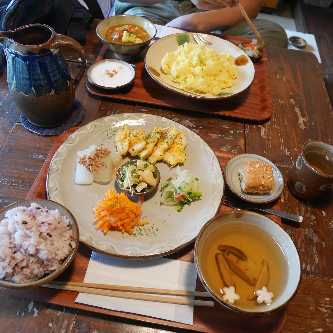 서브2