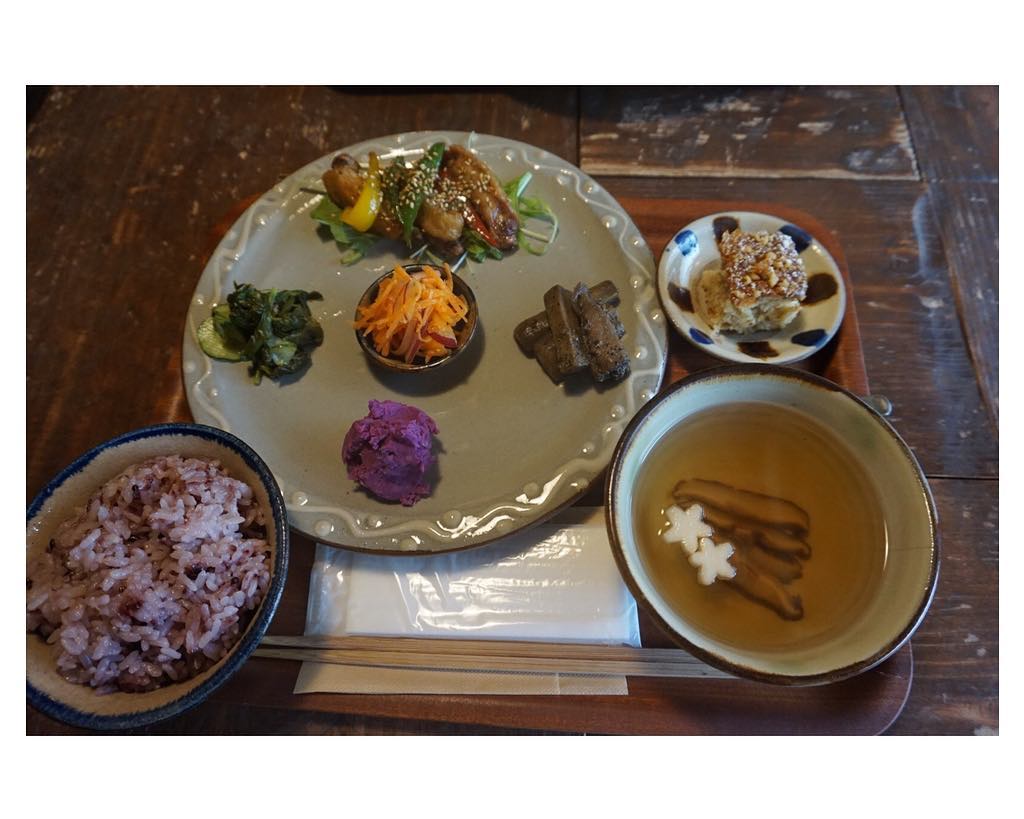 서브1