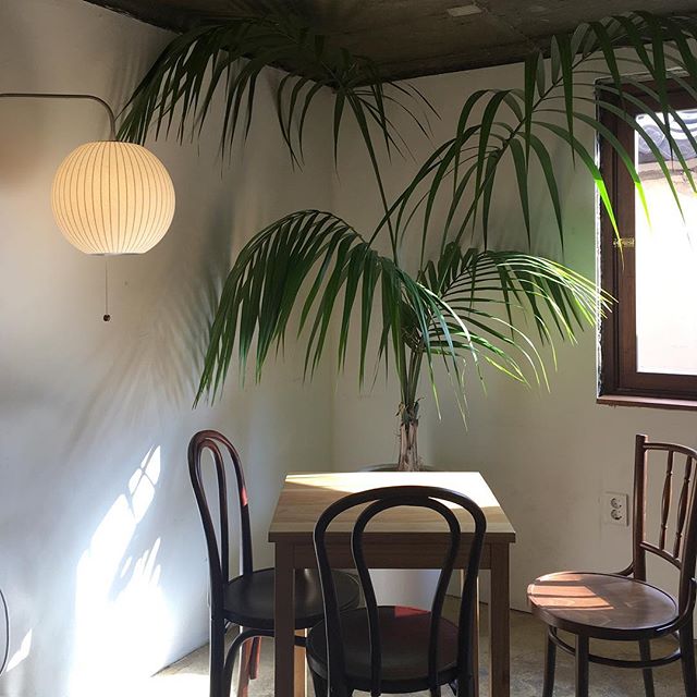 place_img