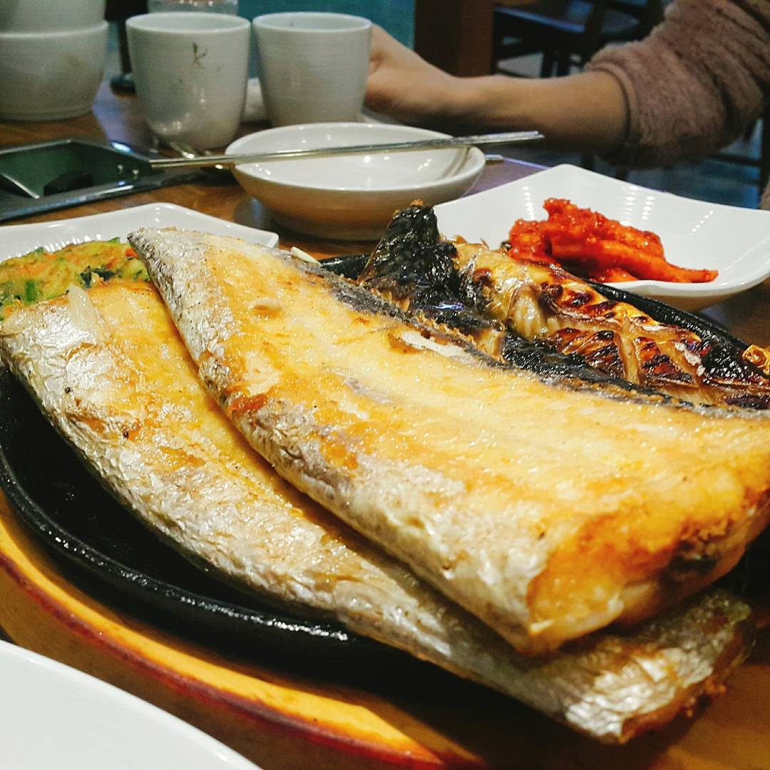 서브2