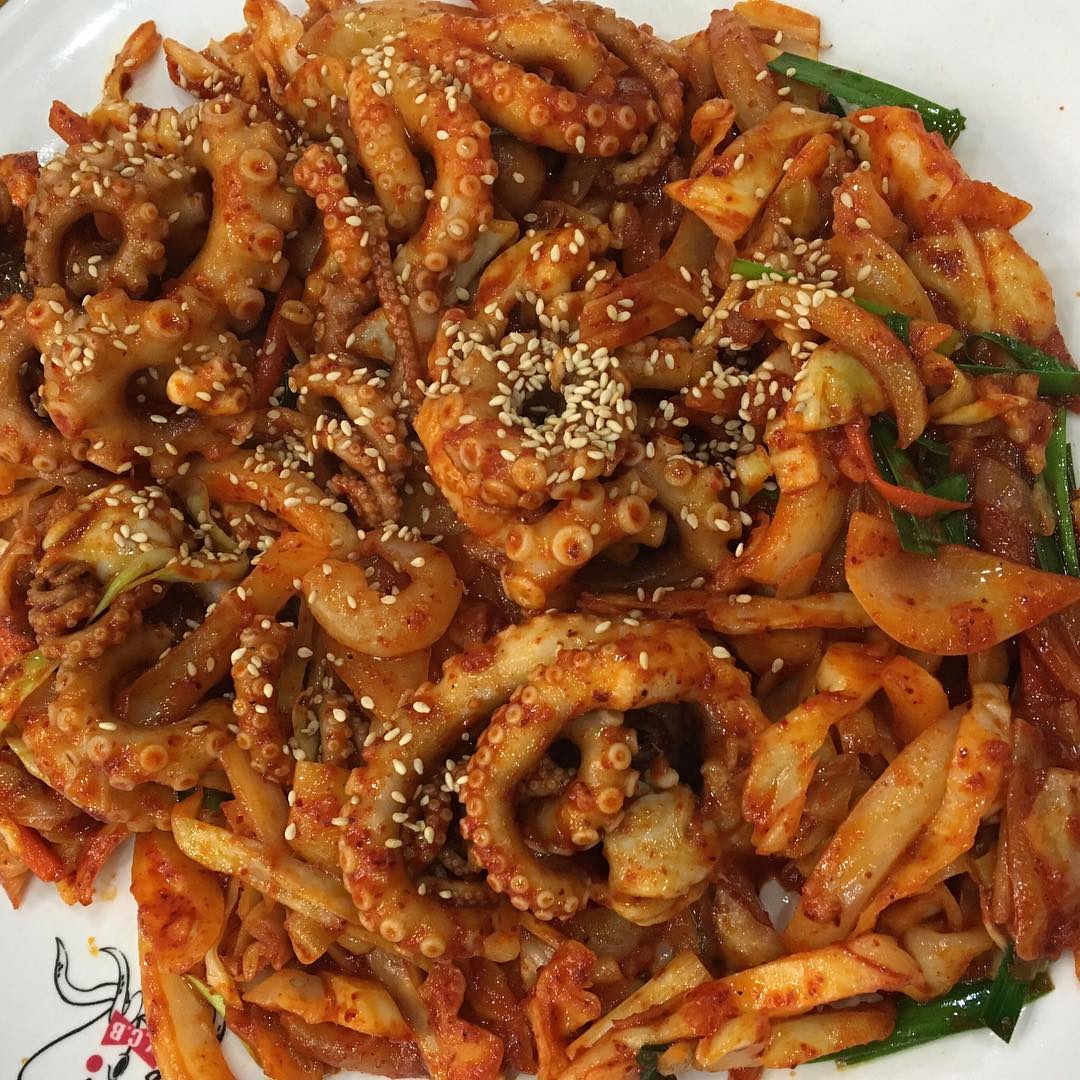 서브2