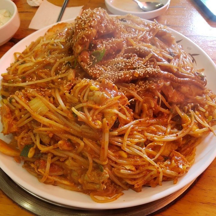 서브1
