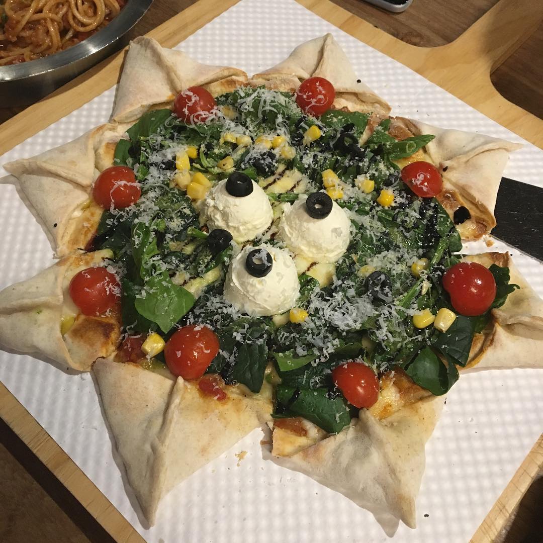 서브2