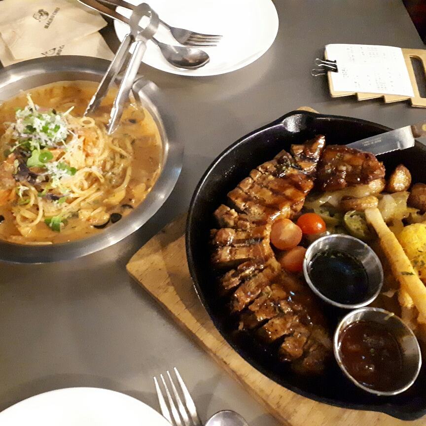 서브1