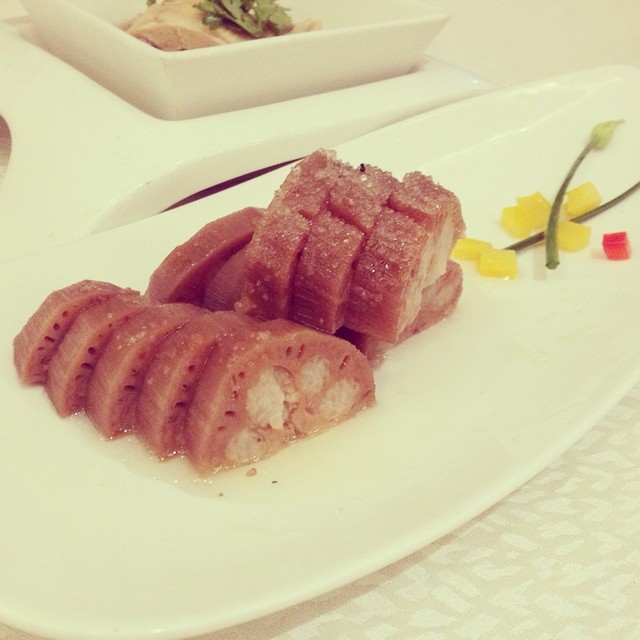 서브2