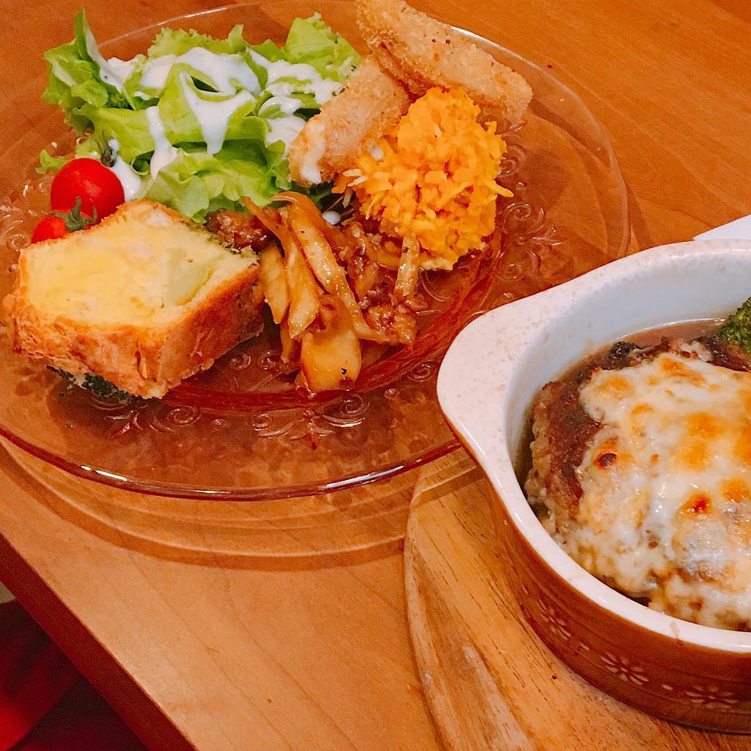 서브2