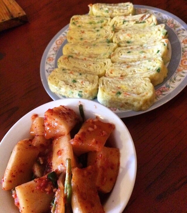 서브1
