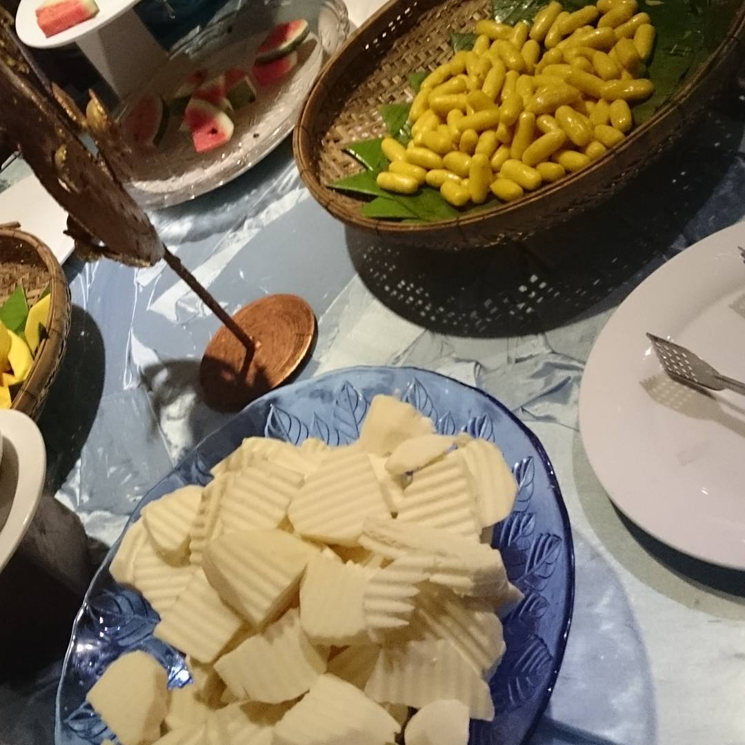 서브2