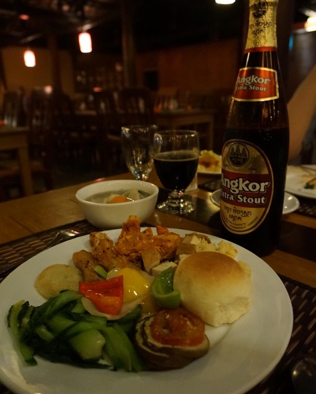 서브1