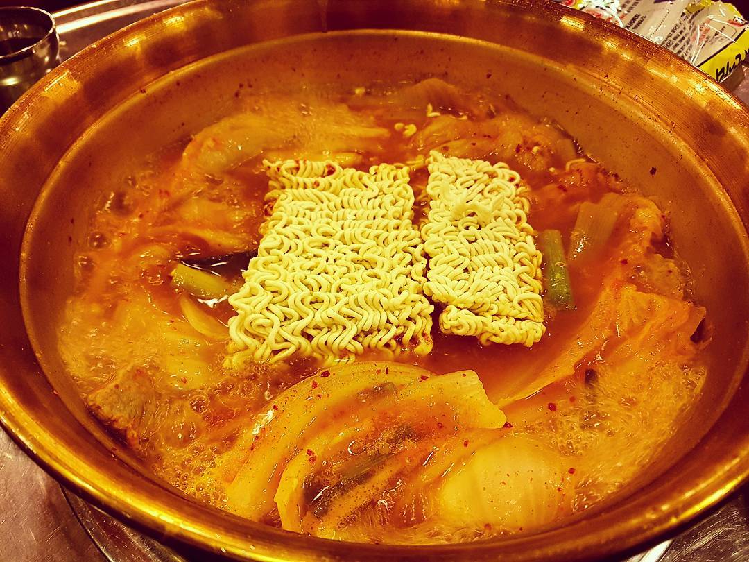 서브2