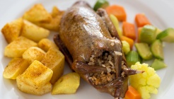 Abou Shakra 매장 이미지