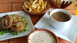 Felfela 매장 이미지