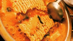 삼군김치찌개 매장 이미지