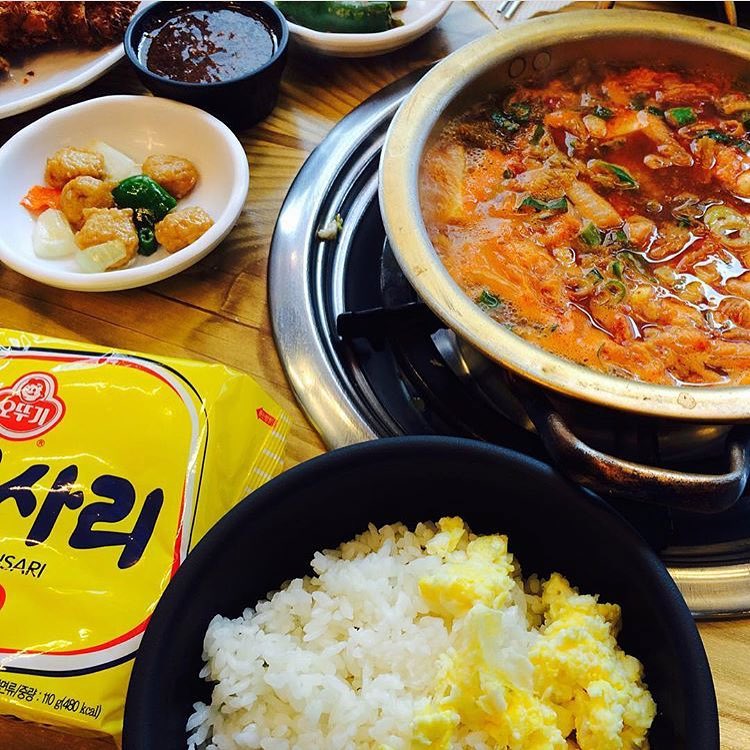 서브2